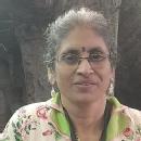 Vrunda Pattern Making trainer in Chennai