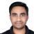 Vishal Singh
