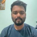 Photo of Vikas Shah