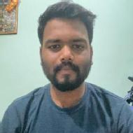 Vikas Shah Drawing trainer in Baghpat