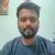 Vikas Shah