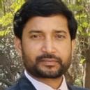 Rudra photo
