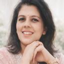 Samiksha K. photo