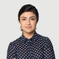 Sindhu V. Class I-V Tuition trainer in Coimbatore