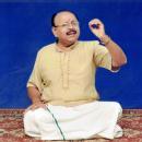 Photo of Muralee Ganalaya