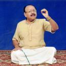 Muralee Ganalaya Music Academy institute in Puducherry