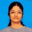 Vishakha S. photo