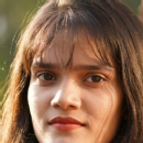 Deepanjali V. photo