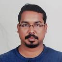 Karthick Science Tuition classes trainer in East Singhbhum