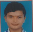 Vivek Singh photo