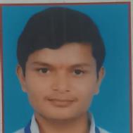 Vivek Singh Class 10 trainer in Jaunpur