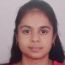 Muskaan photo