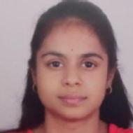 Muskaan Class I-V Tuition trainer in Hyderabad