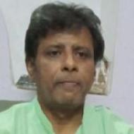 Vineet Srivastava Vocal Music trainer in Lucknow