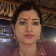 Bandana Class I-V Tuition trainer in Jammu