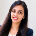Vishakha S. Statistics Tutors trainer in Jaipur
