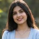 Vandana T. Class 8 Tuition trainer in Chhapra