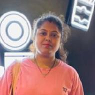 Balla Asha Latha Class 9 Tuition trainer in Hyderabad