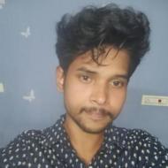 Rama Subrahmanyam Vudatha Class 10 trainer in Kakinada