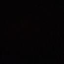 Vandana V. Hatha Yoga Classes trainer in Shimla