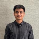 Virendra