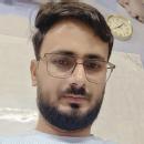 Photo of Vivek Kaushik