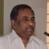 Vivek Rajsekhar