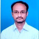 A V v s n murthy Class I-V Tuition trainer in Visakhapatnam