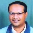 Vineet T. Math Tutors trainer in Hoshangabad
