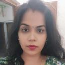 Photo of Vandana Y.