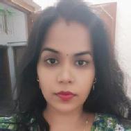 Vandana Y. Class I-V Tuition trainer in Ghazipur