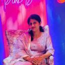 Vyas aarti P photo