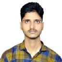 Vyomesh Pandey photo