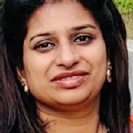 Vyoma Bisaria Class I-V Tuition trainer in Dubai