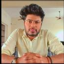 Photo of Bathula Santosh Raghava