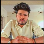 Bathula Santosh Raghava Class 10 trainer in Vanasthalipuram