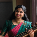 Vyshnavi E photo
