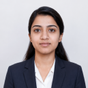 Mansi W. photo