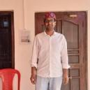 Wajali photo