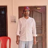 Wajali Class I-V Tuition trainer in Ludhiana