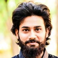 Anshu Kumar Class 11 Tuition trainer in Bangalore