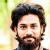 Anshu