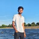 Goutham photo