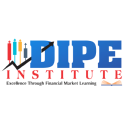 Photo of DIPE (India’s Leading Stock Market Training Institute)