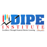 DIPE (India’s Leading Stock Market Training Institute) Stock Market Trading institute in Thane