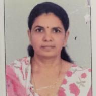 Sunita Class I-V Tuition trainer in Panvel