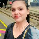 Kesar W. Class I-V Tuition trainer in Nagpur
