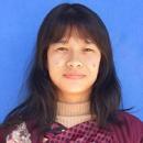 Wanphylla M. Class 10 Tuition trainer in Shillong