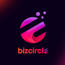 BizCircle Technologies DTP (Desktop Publishing) institute in Chintamani