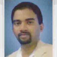 Waquar Akhter Ansari Class 11 Tuition trainer in Rajkot